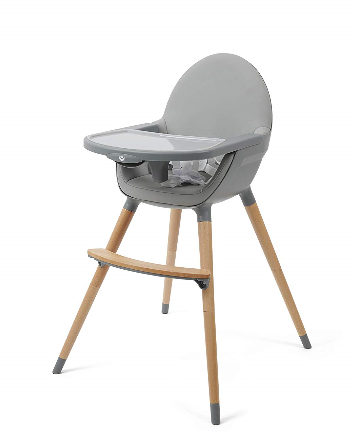 Babylo Q HighChair Reviews
