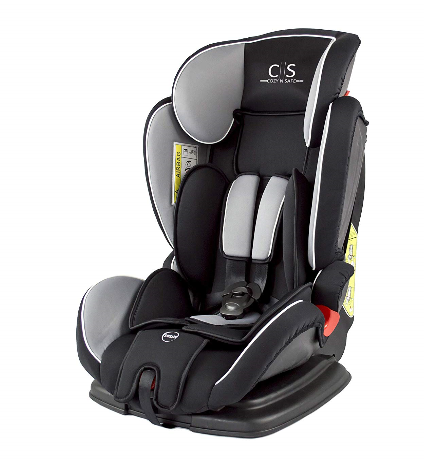 Car seat cosy deals