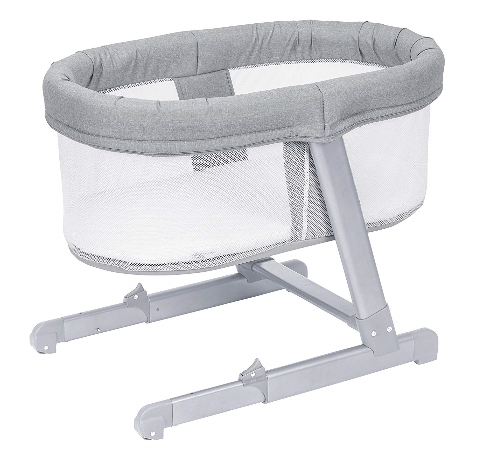 Babylo crib hotsell