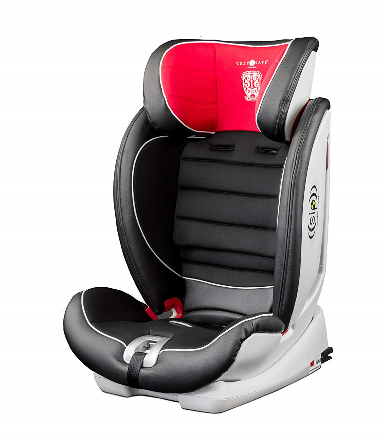 Cosy n safe online excalibur car seat