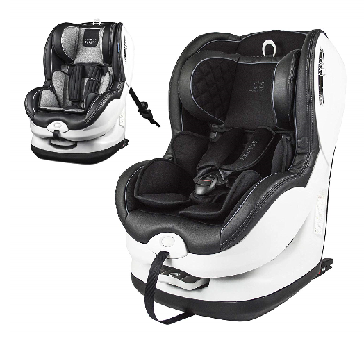 Cozy n safe galaxy fitting discount