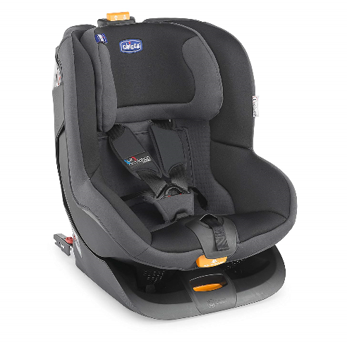 Chicco oasys 1 isofix 2025