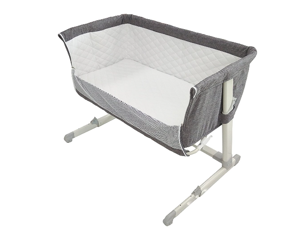 Babylo Cozi Sleeper Reviews