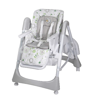 Babylo high discount chair