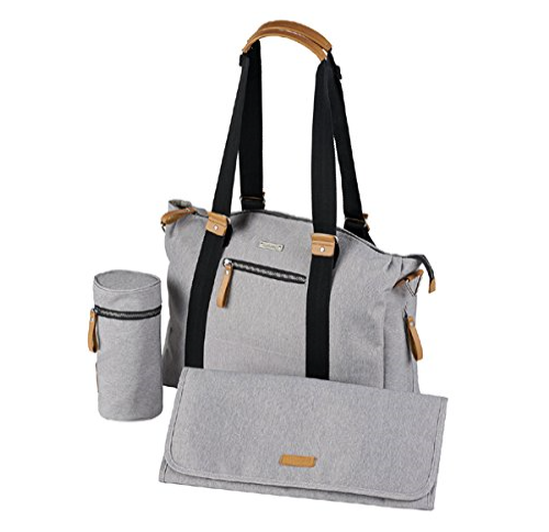 BabaBing Harvey Tote Pack Reviews
