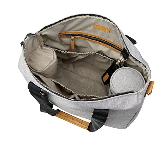 Bababing harvey changing best sale bag