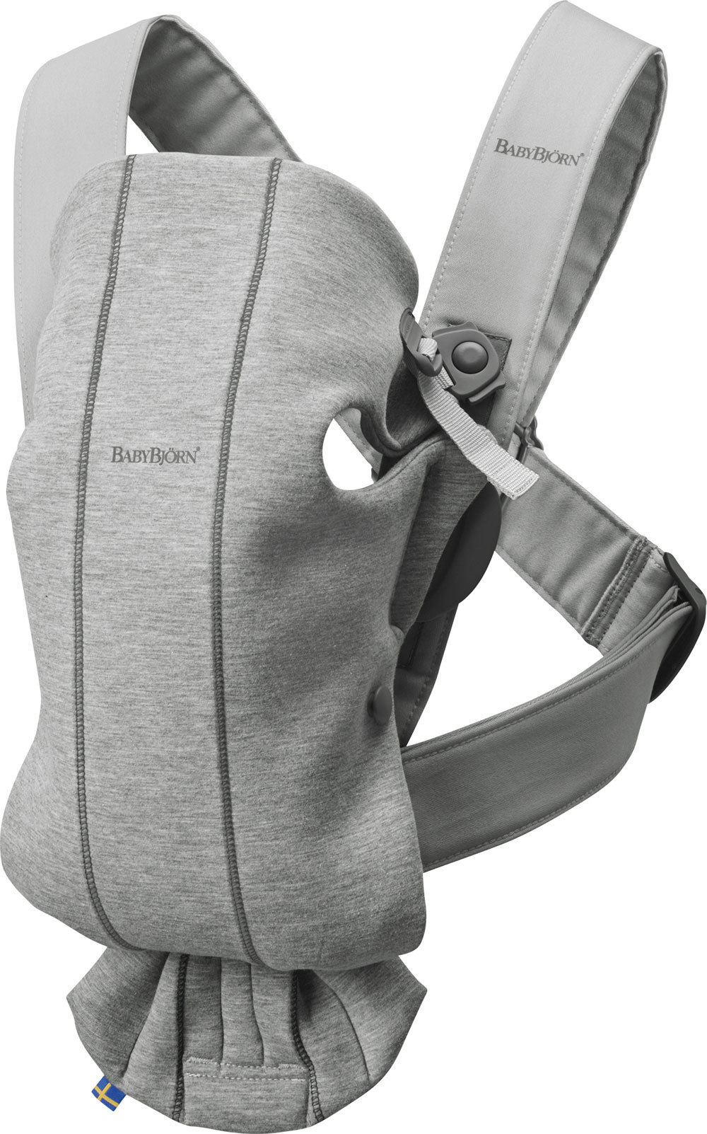 Babybjorn Baby Carrier Mini Reviews