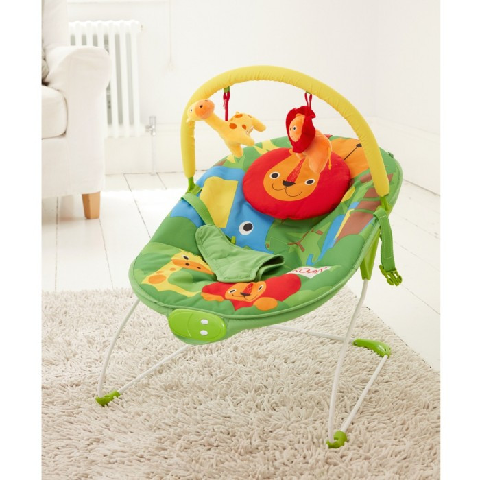 mothercare baby swings bouncers