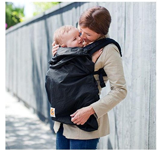 Ergobaby Rain Cover Reviews
