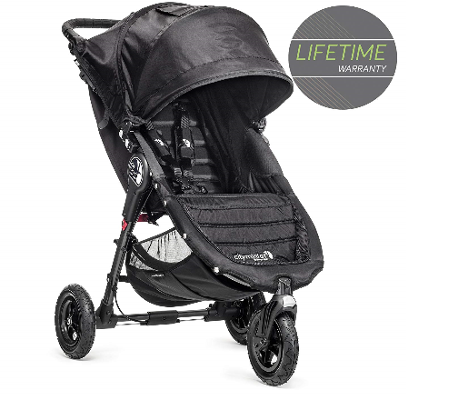 Baby jogger city mini gt 10th anniversary edition cheap