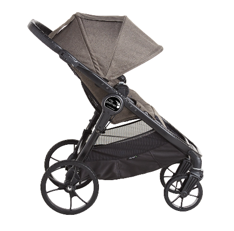 Baby jogger city premier granite cheap