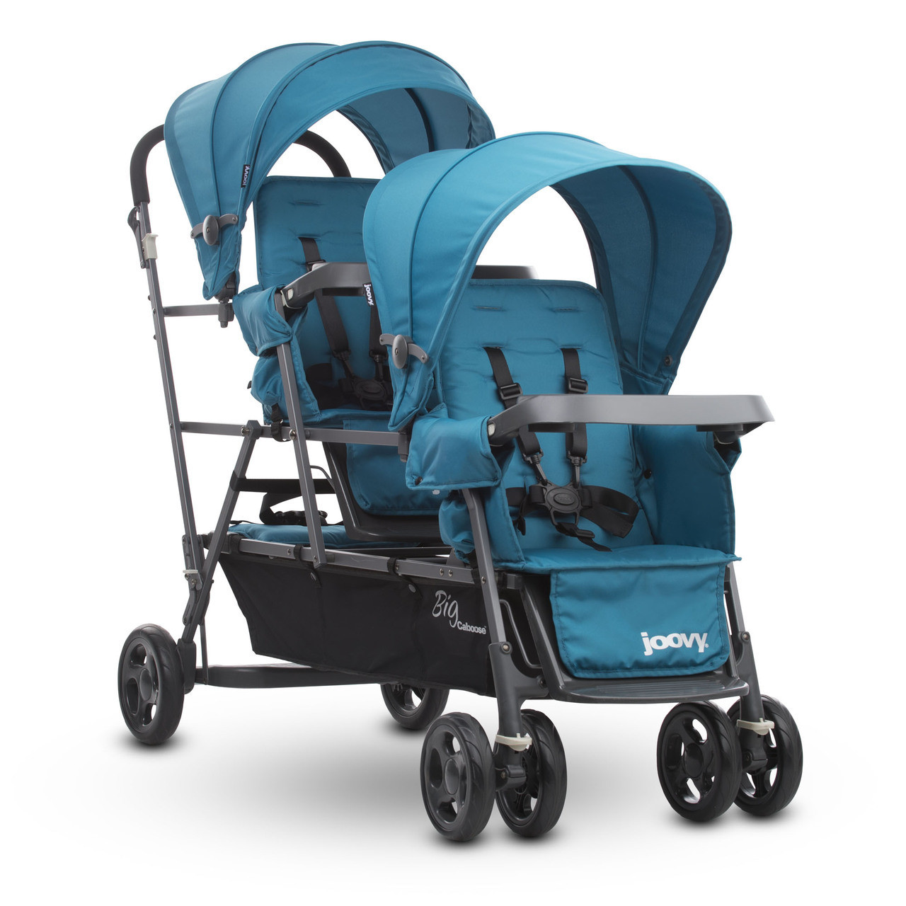Joovy uk new arrivals