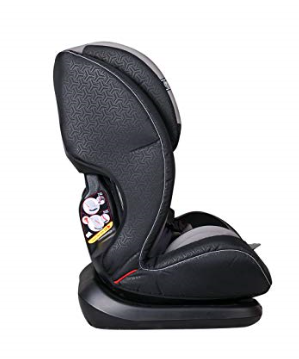 Kinderkraft gravity car seat online