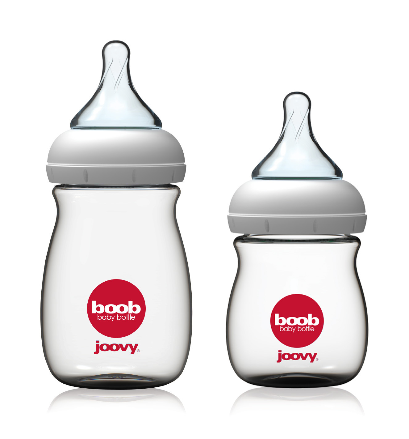 Joovy boob bottle hotsell reviews
