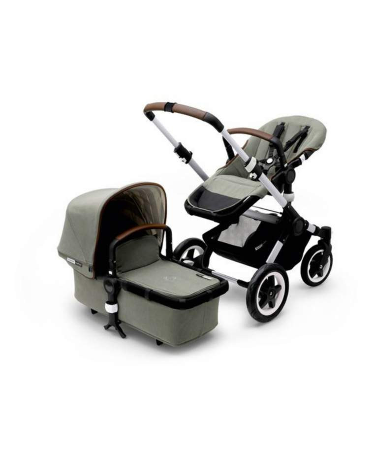 Bugaboo buffalo escape clearance