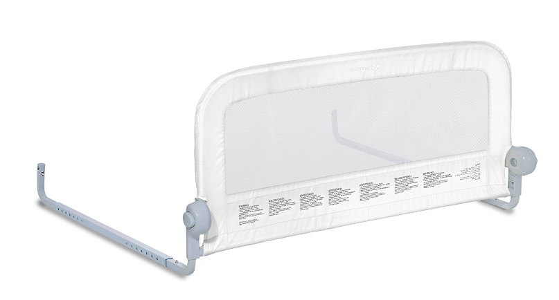 Summer Infant Single Bed Rail Reviews