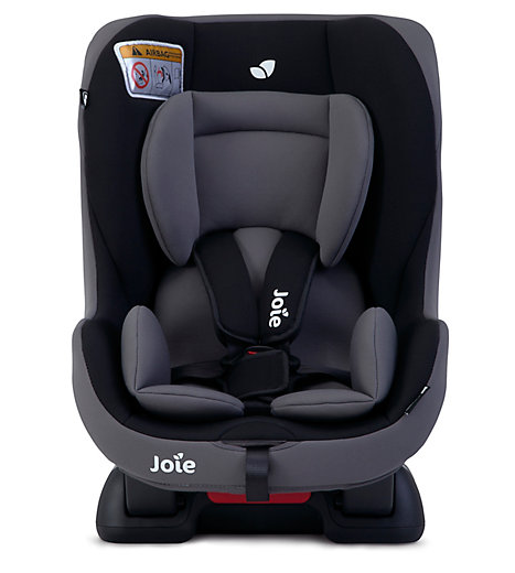 Joie Tilt Car Seat Reviews