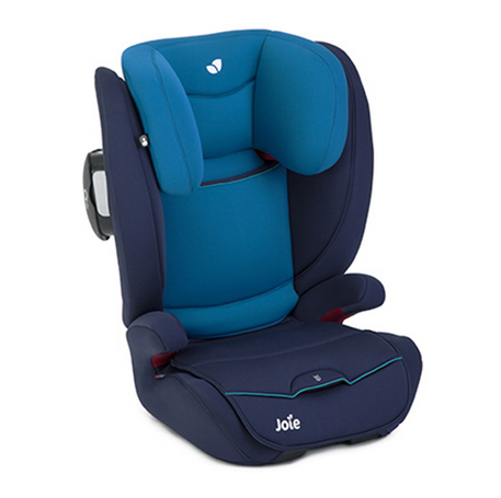 Joie duallo review online