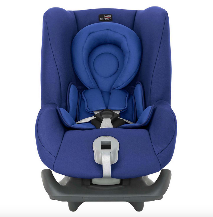 Britax first class plus car compatibility top