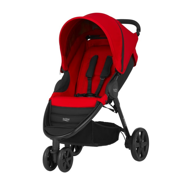 Britax romer agile 3 new arrivals