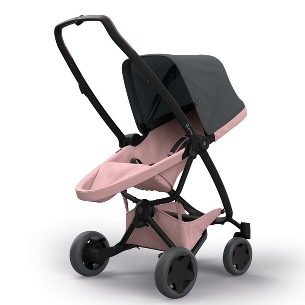 quinny zapp flex plus 2019