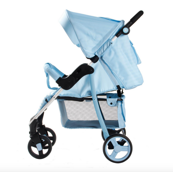 Mb30 pushchair sale
