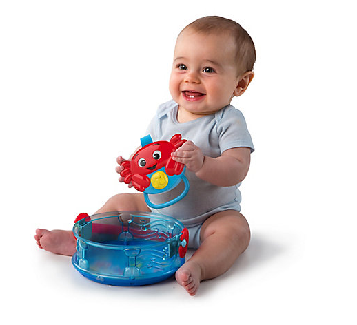 Baby einstein music of the seas drum set shop