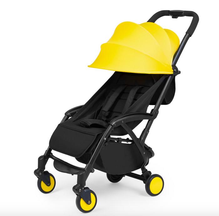 Ickle bubba aurora stroller store