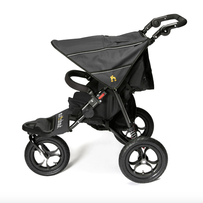 out n about replacement parts