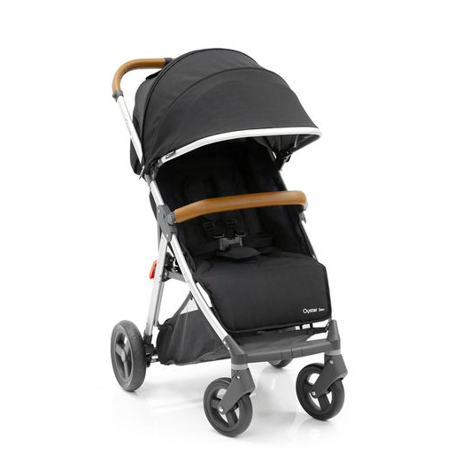 oyster zero cosy toes