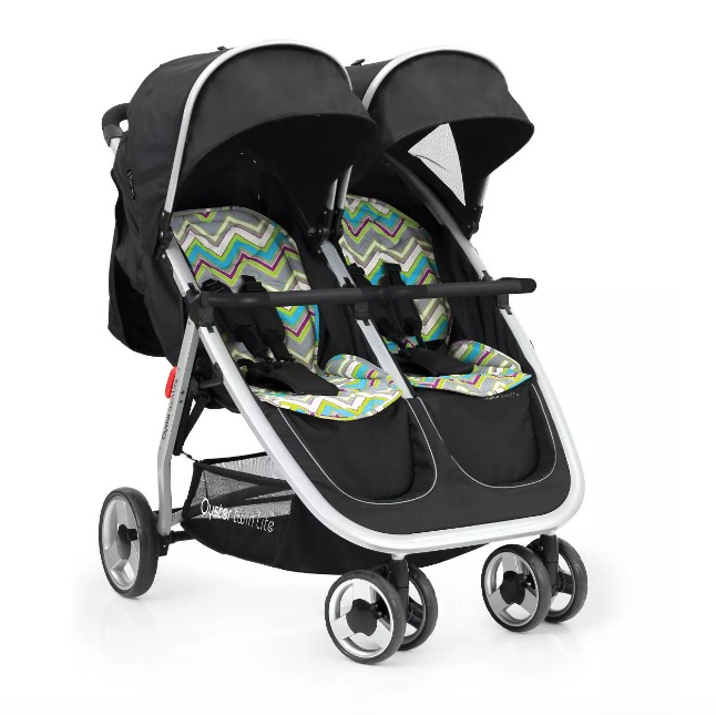 Babystyle oyster lite sales