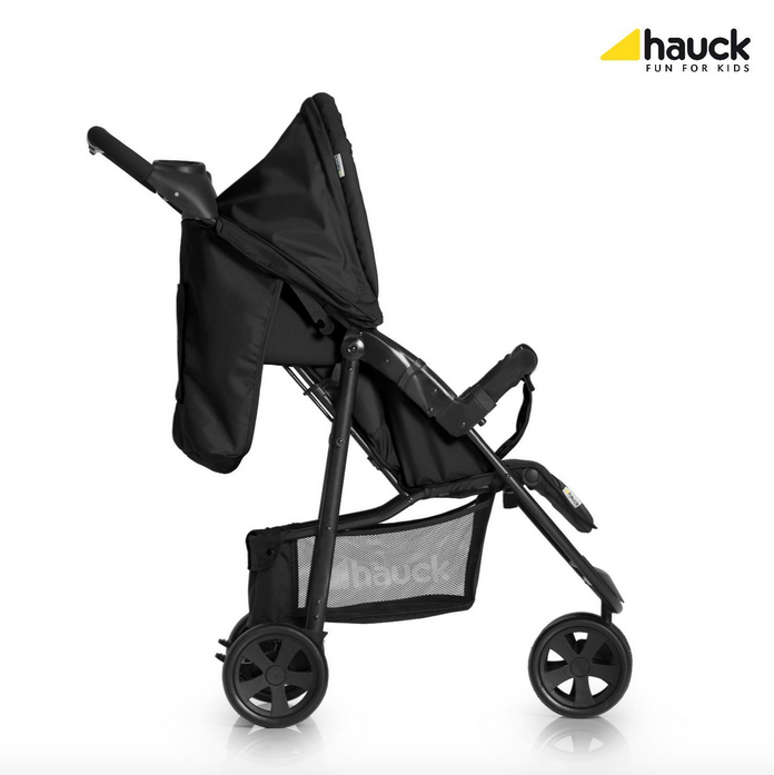 hauck citi neo ii pushchair reviews