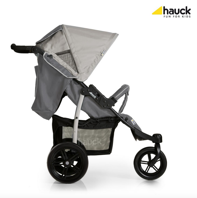 Viper stroller hot sale