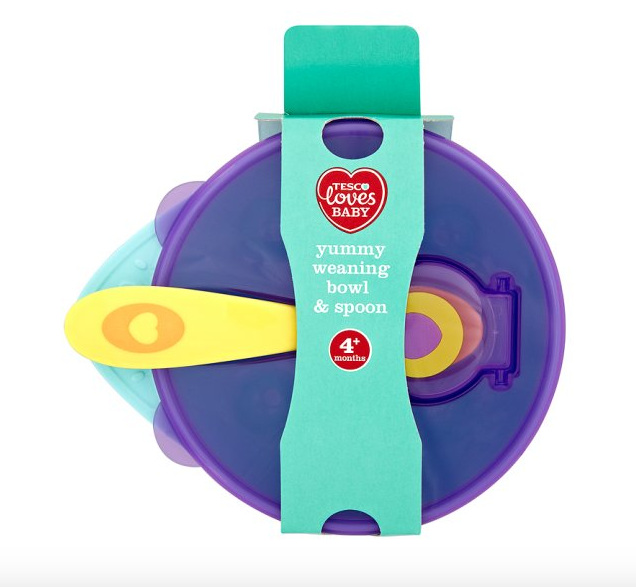 tesco highchairs for babies