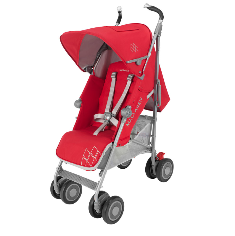 maclaren stroller uk