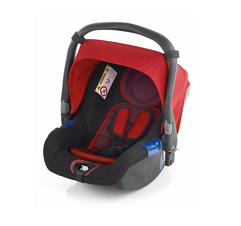 Jane 3 in 1 travel system clearance