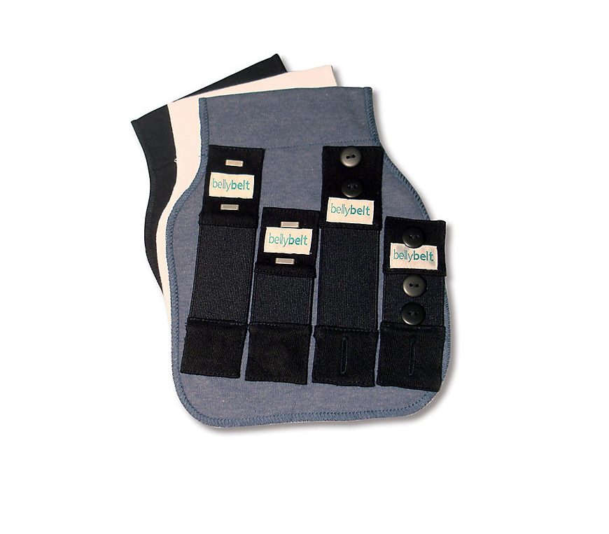 Love your bump belly belt cheap
