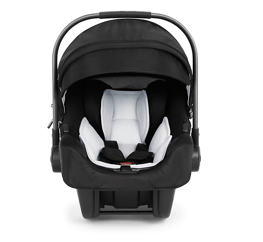 Nuna tavo cheap car seat