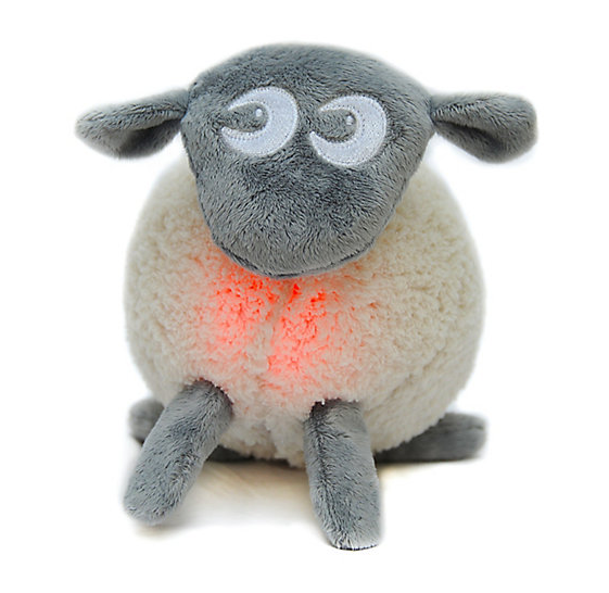 Ewan the dream sheep hotsell smyths