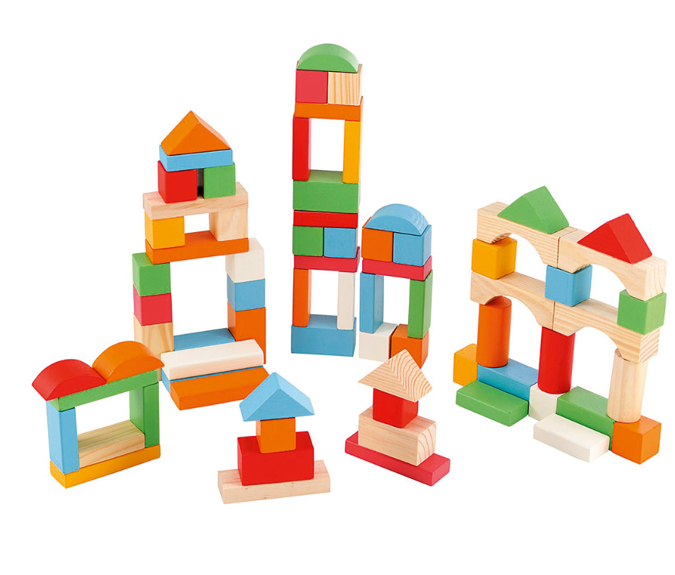 Elc building blocks online