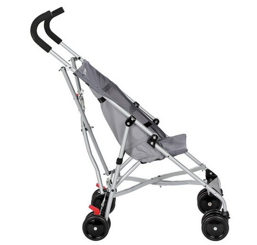 cuggl travel buggy