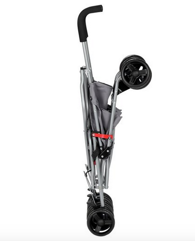 Cuggl double stroller cheap