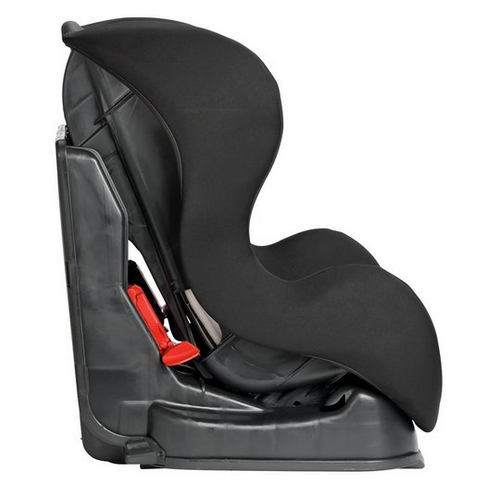 Cuggl car seat safety rating top