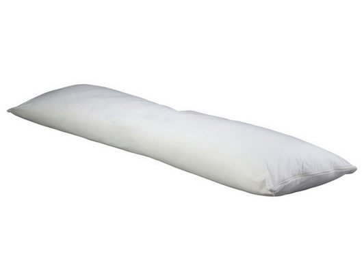 Cuggl 2025 feeding pillow