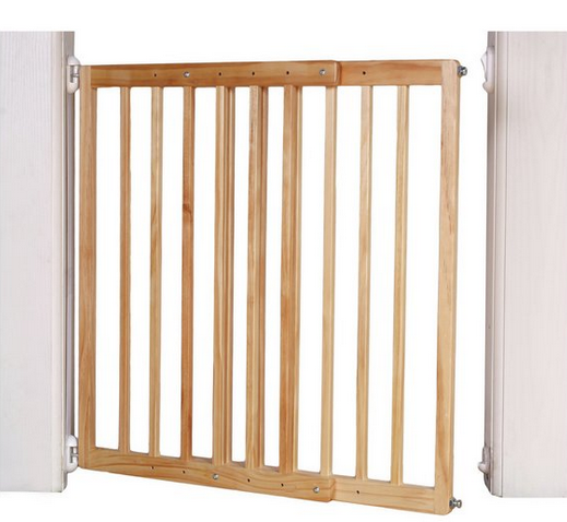 Cuggl baby gate sales