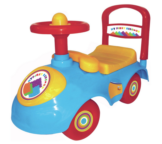 Chad valley shop toy cars