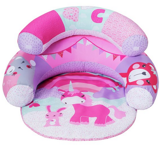 Chad Valley Dreamland grow with me nest Reviews