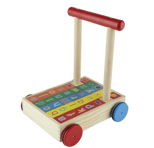 Chad valley wooden shape hot sale sorter