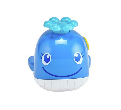 Chad valley light up bath buddies Clearance