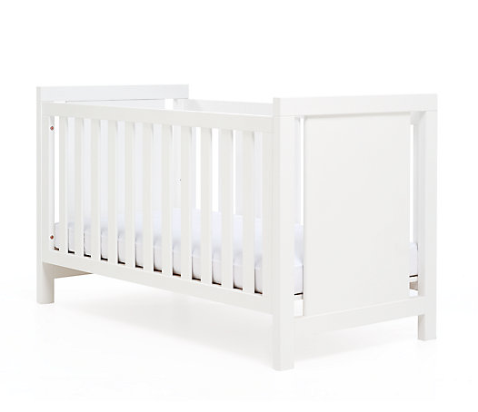 mothercare beds